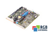 8412.100.1410.E2.2N REIS ROBOTICS AVERIADO - PARA PIEZAS