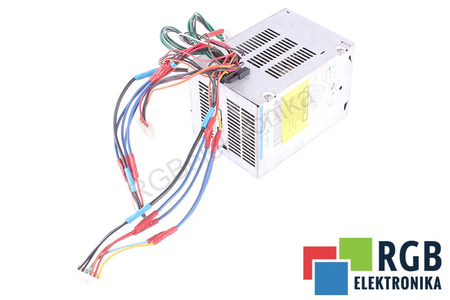 3545-15-100 MAGNETEK PARA PIEZAS