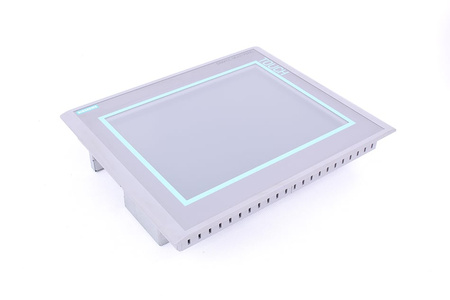6AV6644-0AA01-2AX0 SIEMENS SIMATIC TOUCH MULTI PANEL MP377