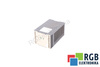 3TK2804-0BB4 SIEMENS RELEVO DE SEGURIDAD