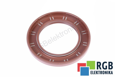 40X62X7 DICHTOMATIK VIAS FPM EMPAQUE