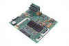 0-0061-3140 KONTRON