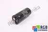CONDENSADOR B43457-S5167-T1 SIEMENS 160UF, 450VDC