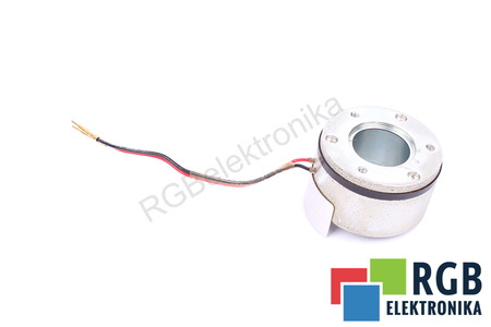 05.P1.320-0457 KEB BOBINA DE FRENO