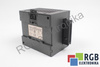 6ES7223-1BF00-0XA0 SIEMENS SIMATIC S7 EM223