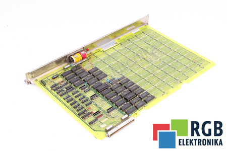 6FX1192-3AC00 SIEMENS SINUMERIK 8 MS122