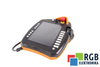 KCP4 00-168-334 KUKA KRC4 SMARTPAD TEACH PENDANT