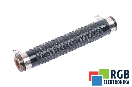RESISTENCIA RS025X168 VISHAY 12R 12OHM