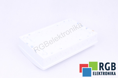 BC-O-1/18-ECO EATON IDT APARAMENTA