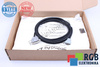 A02B-0236-C193 RP EUMAX 5M CABLE