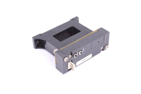 NNC-20AM3A NANA ELECTRONICS TRANSFORMADOR DE CORRIENTE