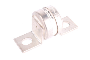 FUSIBLE 160LMT BUSSMANN 240V