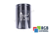CONDENSADOR B43586-S4338-Q4 S+M 3300UF, 350V