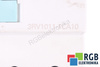 3RV1011-1CA10 SIEMENS 1.8-2.5A 690V 3 PH 3R SIRIUS
