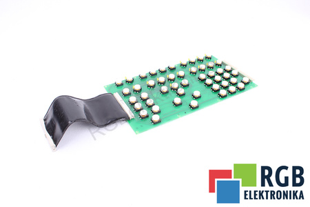 LP84704-A BOSCH TECLADO