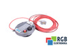 KETOP C100 D-CE KEBA 59718/15 TEACH PENDANT
