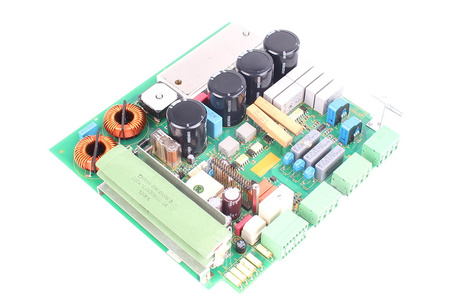 PST-1 ELAU LK02909-010 PARA PIEZAS