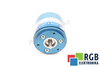 63060 LEINE&LINDE CODIFICADOR