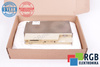 6ES5943-7UB11 SIEMENS SIMATIC S5 CPU 943