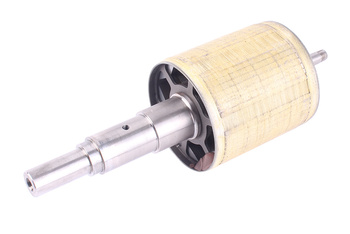 MK64HYYYYA-036 PACIFIC SCIENTIFIC ROTOR