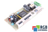 MSE266E TDK 3EA00E266E AVERIADO - PARA PIEZAS