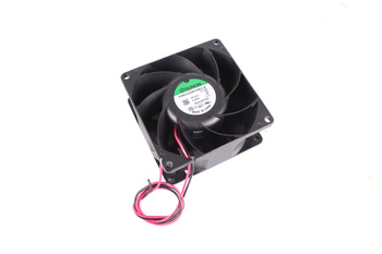 PMD2408PMB3-A(2).GN SUNON 80X80X38MM 24V 4.8W  VENTILADOR