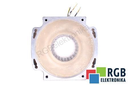 DSD2-056MO64U-45-54-BOA-SPP-K-AN-O-060 LTI ESTATOR