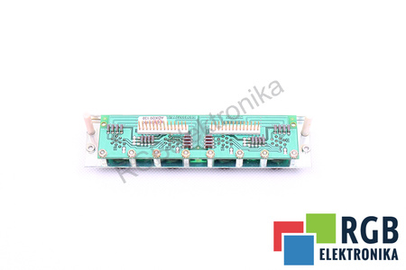 6830337700/B MARPOSS PARA E9066