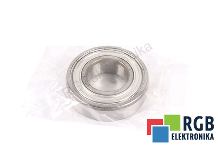 6205.HV.ZZ SNR 25X52X15MM RODAMIENTO