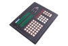 XBT-C8251 TELEMECANIQUE FRENTE DE LA CAJA