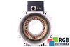DSM4-19.1-20R.94-W1A AC SYSTEM ANTRIEBS TECHNIK ESTATOR