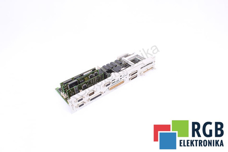 6FC5357-0BB11-0AE1 SIEMENS SINUMERIK 840DE NCU571.3