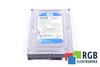 WD5000AAKX WESTERN DIGITAL 3.5" 500GB SATA