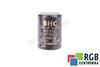CONDENSADOR ALC10F1003CD BHC COMPONENTS LTD 20UF, 400VDC
