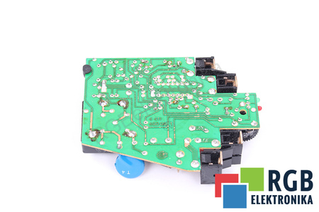 441140000 SCHIELE PARA 2.411.400.23