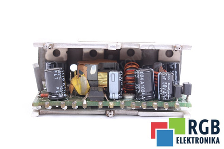 35300310000 MAGNETEK 576504TA