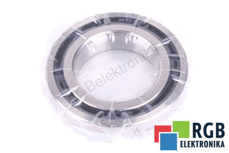 HCS7008-C-T-P4S-UL FAG 40X68X15 RODAMIENTO