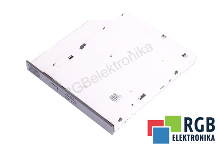 SD-R2612 TOSHIBA DVD/CD ROM