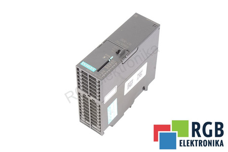 6ES7315-2EH14-0AB0 SIEMENS CPU 315-2 PN/DP