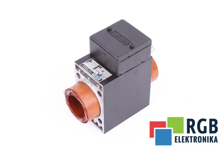 VS40.09-2 PERSKE ESTATOR