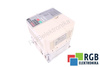 CIMR-VC4A0011BAA YASKAWA V1000