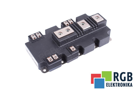 FF900R12IE4 INFINEON