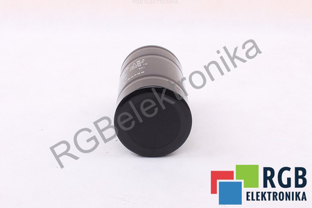CONDENSADOR 2200UF SIC-SAFCO FELSIC 039S 450VCC