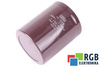 CONDENSADOR 300-016-715 NIPPON 7DE808 2100UF, 400V