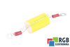 CONDENSADOR MKPC.4C ARCOTRONICS 0.22UF