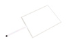 T150S-5RBA04N-0A28R0-200FH HIGGSTEC 322X245MM 5PIN SUSTITUTO