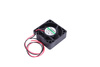 MF30101V1-1000U-A99 SUNON 30X30X10MM, 12V VENTILADOR