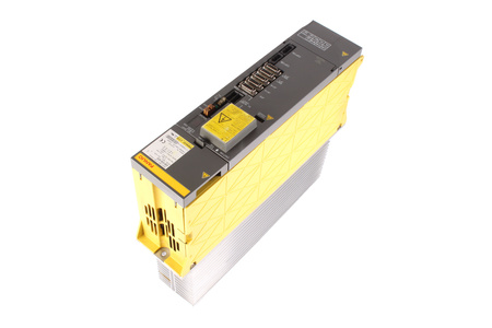 A06B-6096-H208 FANUC