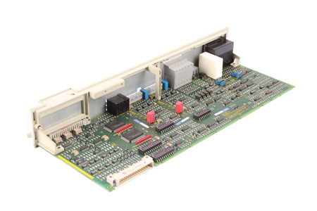 6SN1118-0AE11-0AA1 SIEMENS