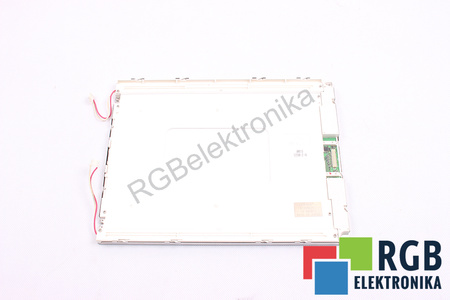 LQ121S1DG SHARP 12.1" MATRIZ LCD